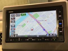 ���㥶���ʥ���ܤǤ����Τ�ʤ�ƻ��¿��Ǥ��͡� 6