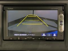 ��С������������������Ǹ�����ɽ�����ڤ��ؤ��ޤ�����֤䱫��������֤�ڤˤʤ�ޤ��衣 6