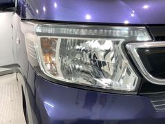 ���֤�õ���Τ����͡��������ޤǤ�ή��䵿�����ʤɰ�İ����ǫ�ˤ����������Ƥ��������ޤ����������ͤˤ�Ǽ��ĺ����������ˤ�õ���������ޤ��Τǡ���Ź������ɤ����� 7