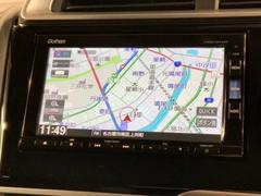 ���㥶���ʥ���ܤǤ����Τ�ʤ�ƻ��¿��Ǥ��͡� 6