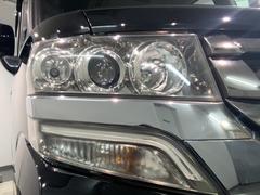 �ǥ������㡼���إåɥ饤����ܤǤ��ä������뤯�Ȥ餷�Ƥ����Τǡ�������Ԥ��Դ����ƻ�Ǥ�¿��Ǥ��� 7