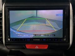 ��С������������������Ǹ�����ɽ�����ڤ��ؤ��ޤ�����֤䱫��������֤�ڤˤʤ�ޤ��衣 5