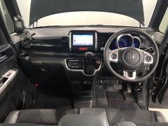 �Ȥ��䤹���쥤�����ȤΥ��å���ܡ��ɼ��դǤ��������ȥ�������侮ʪ����ʤɴ򤷤����������ܤǤ��� 7