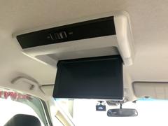 �������ʤ˥ꥢ��˥���������ޤ��� 2