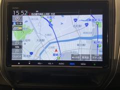 ���㥶���ʥ���ܤǤ����Τ�ʤ�ƻ��¿��Ǥ��͡� 7