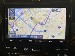 ���㥶���ʥ���ܤǤ����Τ�ʤ�ƻ��¿��Ǥ��͡� 5