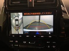 �����̥�˥������Ĥ��Ƥ��ޤ������֤μ��Ϥ򣳣����������ǧ�Ǥ���Τǡ����ʤ���֤Ϥ������λ���������֤����󤻤κݤˤ�������Ƥ���ޤ��衣 6