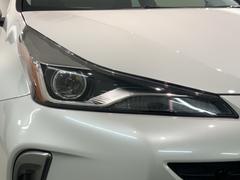 �ǥ������㡼���إåɥ饤����ܤǤ��ä������뤯�Ȥ餷�Ƥ����Τǡ�������Ԥ��Դ����ƻ�Ǥ�¿��Ǥ��� 7