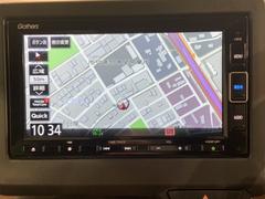 ���㥶���ʥ���ܤǤ����Τ�ʤ�ƻ��¿��Ǥ��͡� 6