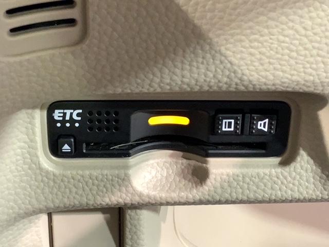 Ｎ－ＢＯＸ Ｇ・ＥＸホンダセンシング　１年保証ナビフルセグＲカメラＤＶＤ　誤発進抑制　前席シートヒーター　ＬＥＤライト　サイドカーテンエアバック　片側電動両側スライドドア　スマ－トキ－　ワンオーナー車　クルコン　ＤＶＤ再生　盗難防止装置（12枚目）