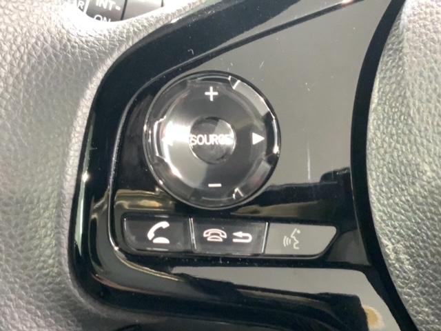 N-BOXカスタム L HSENSING最長5年保証ワンオーナー 両席電動スライドドア 1オーナー サイドエアバッグ ナビTV シートヒータ ベンチシート 点検記録簿 キーフリーシステム LEDライト リアカメ AC ETC(10枚目)