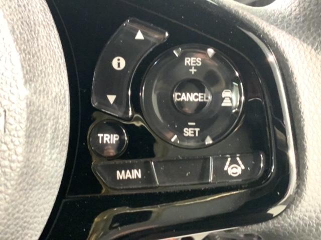 N-BOXカスタム L HSENSING最長5年保証ワンオーナー 両席電動スライドドア 1オーナー サイドエアバッグ ナビTV シートヒータ ベンチシート 点検記録簿 キーフリーシステム LEDライト リアカメ AC ETC(11枚目)