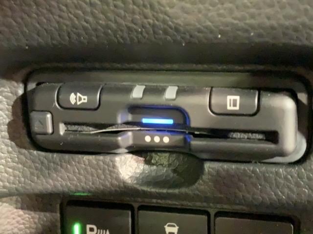 N-BOXカスタム L HSENSING最長5年保証ワンオーナー 両席電動スライドドア 1オーナー サイドエアバッグ ナビTV シートヒータ ベンチシート 点検記録簿 キーフリーシステム LEDライト リアカメ AC ETC(13枚目)