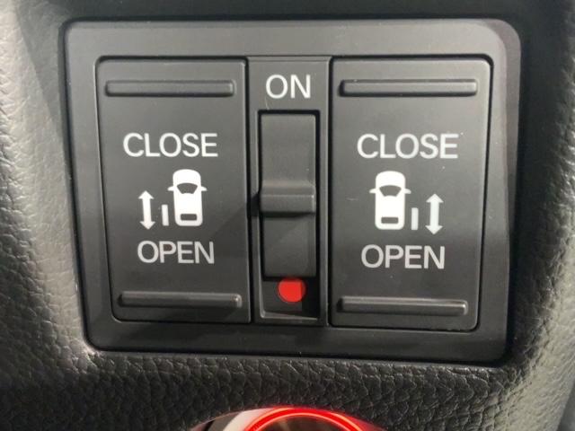 N-BOXカスタム L HSENSING最長5年保証ワンオーナー 両席電動スライドドア 1オーナー サイドエアバッグ ナビTV シートヒータ ベンチシート 点検記録簿 キーフリーシステム LEDライト リアカメ AC ETC(14枚目)