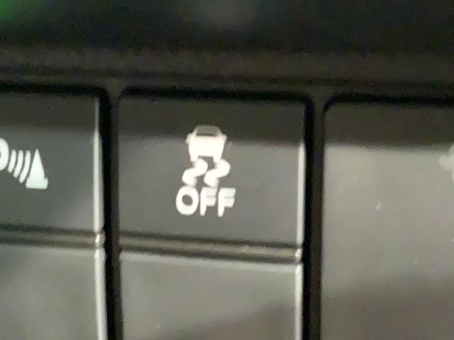 N-BOXカスタム L HSENSING最長5年保証ワンオーナー 両席電動スライドドア 1オーナー サイドエアバッグ ナビTV シートヒータ ベンチシート 点検記録簿 キーフリーシステム LEDライト リアカメ AC ETC(15枚目)