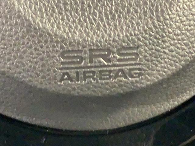 N-BOXカスタム L HSENSING最長5年保証ワンオーナー 両席電動スライドドア 1オーナー サイドエアバッグ ナビTV シートヒータ ベンチシート 点検記録簿 キーフリーシステム LEDライト リアカメ AC ETC(22枚目)