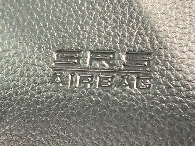 N-BOXカスタム L HSENSING最長5年保証ワンオーナー 両席電動スライドドア 1オーナー サイドエアバッグ ナビTV シートヒータ ベンチシート 点検記録簿 キーフリーシステム LEDライト リアカメ AC ETC(23枚目)