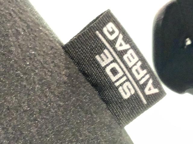 N-BOXカスタム L HSENSING最長5年保証ワンオーナー 両席電動スライドドア 1オーナー サイドエアバッグ ナビTV シートヒータ ベンチシート 点検記録簿 キーフリーシステム LEDライト リアカメ AC ETC(24枚目)