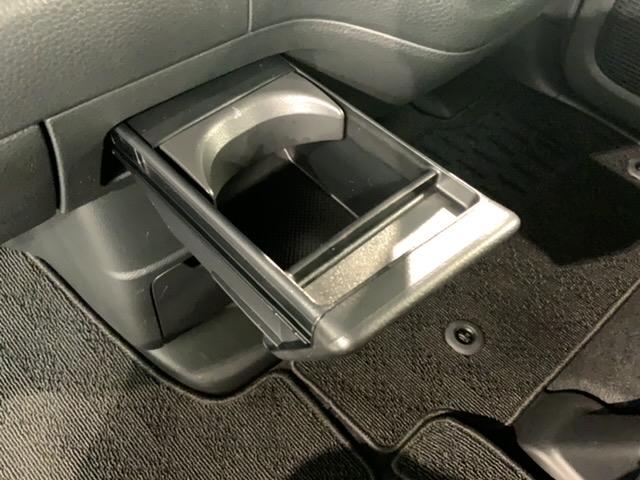 N-BOXカスタム L HSENSING最長5年保証ワンオーナー 両席電動スライドドア 1オーナー サイドエアバッグ ナビTV シートヒータ ベンチシート 点検記録簿 キーフリーシステム LEDライト リアカメ AC ETC(26枚目)