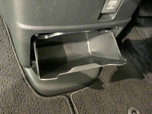 N-BOXカスタム L HSENSING最長5年保証ワンオーナー 両席電動スライドドア 1オーナー サイドエアバッグ ナビTV シートヒータ ベンチシート 点検記録簿 キーフリーシステム LEDライト リアカメ AC ETC(27枚目)