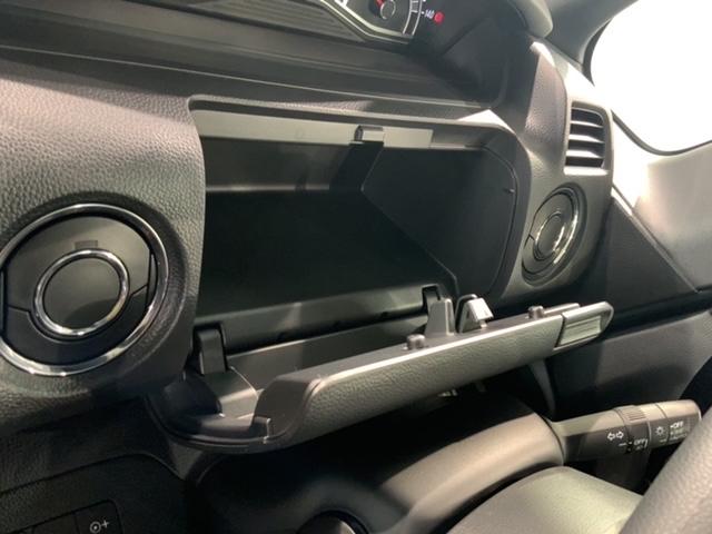 N-BOXカスタム L HSENSING最長5年保証ワンオーナー 両席電動スライドドア 1オーナー サイドエアバッグ ナビTV シートヒータ ベンチシート 点検記録簿 キーフリーシステム LEDライト リアカメ AC ETC(28枚目)