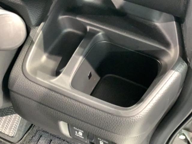 N-BOXカスタム L HSENSING最長5年保証ワンオーナー 両席電動スライドドア 1オーナー サイドエアバッグ ナビTV シートヒータ ベンチシート 点検記録簿 キーフリーシステム LEDライト リアカメ AC ETC(29枚目)