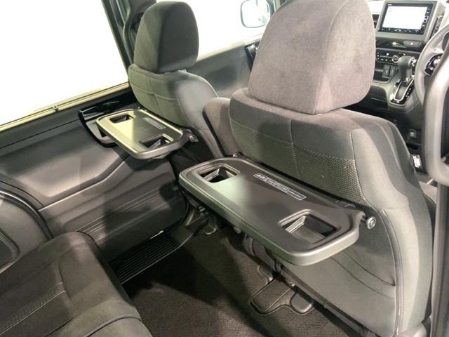 N-BOXカスタム L HSENSING最長5年保証ワンオーナー 両席電動スライドドア 1オーナー サイドエアバッグ ナビTV シートヒータ ベンチシート 点検記録簿 キーフリーシステム LEDライト リアカメ AC ETC(30枚目)