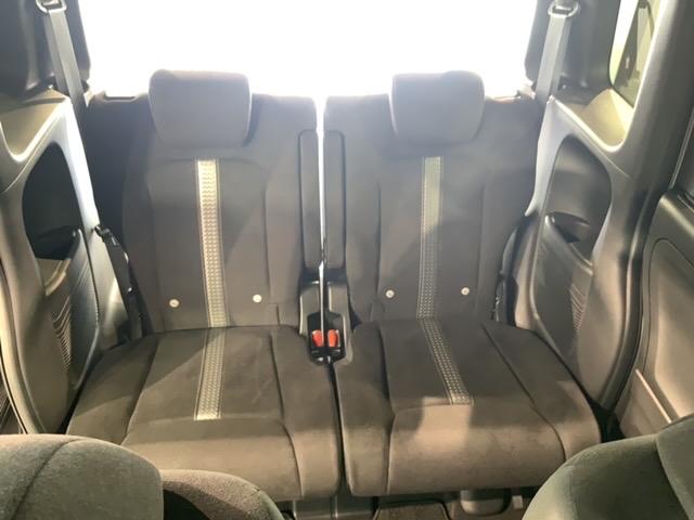 N-BOXカスタム L HSENSING最長5年保証ワンオーナー 両席電動スライドドア 1オーナー サイドエアバッグ ナビTV シートヒータ ベンチシート 点検記録簿 キーフリーシステム LEDライト リアカメ AC ETC(33枚目)