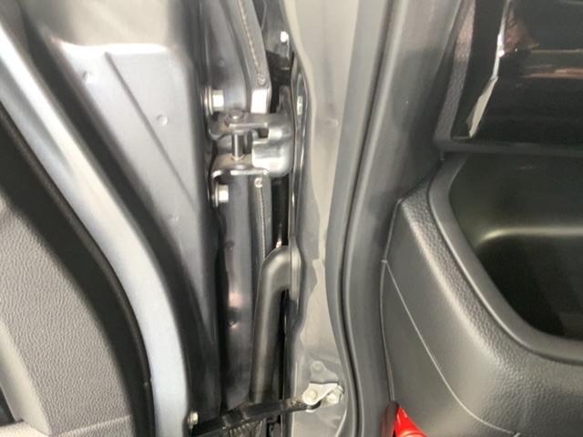 N-BOXカスタム L HSENSING最長5年保証ワンオーナー 両席電動スライドドア 1オーナー サイドエアバッグ ナビTV シートヒータ ベンチシート 点検記録簿 キーフリーシステム LEDライト リアカメ AC ETC(42枚目)