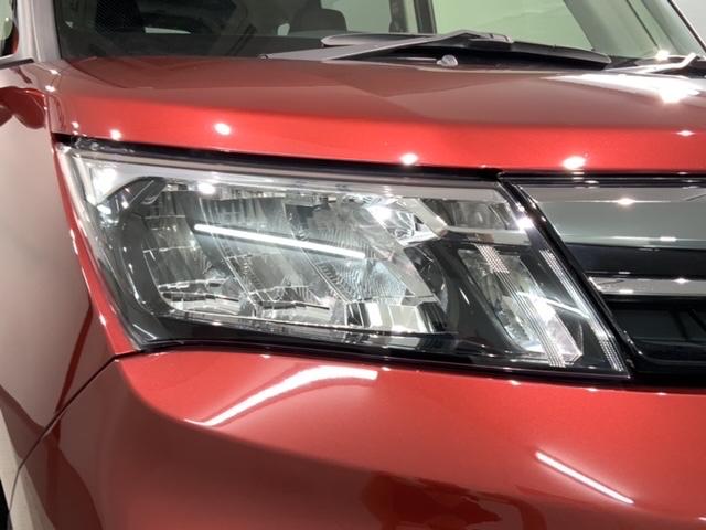 ルーミー G 最長5年保証 ワンオ-ナ- ETC LEDライト 追突軽減ブレーキ 記録簿付 横滑り防止システム エアバック セキュリティーアラーム 運転席助手席エアバック オートエアコン キーフリー ABS(5枚目)