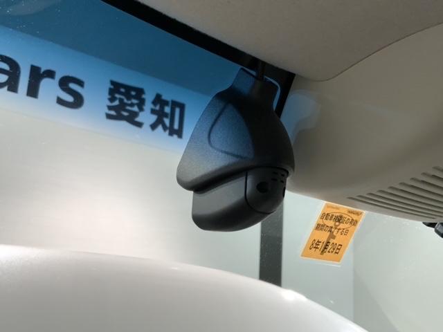 Ｎ－ＢＯＸ Ｌ・ターボ　ＨＳＥＮＳＩＮＧ　最長５年保証　ワンオ－ナ－　シ－トヒ－タ－　ＡＡＣ　衝突軽減ブレーキ　Ｂカメラ　ＬＥＤ　ワンオーナー車　整備記録簿　地デジ　ＥＴＣ　パワステ　イモビ　ターボ車　クルーズコントロール（12枚目）