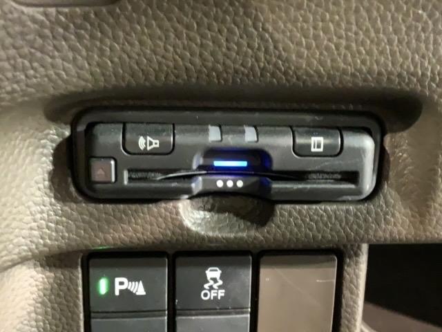 Ｎ－ＢＯＸ Ｌ・ターボ　ＨＳＥＮＳＩＮＧ　最長５年保証　ワンオ－ナ－　シ－トヒ－タ－　ＡＡＣ　衝突軽減ブレーキ　Ｂカメラ　ＬＥＤ　ワンオーナー車　整備記録簿　地デジ　ＥＴＣ　パワステ　イモビ　ターボ車　クルーズコントロール（14枚目）