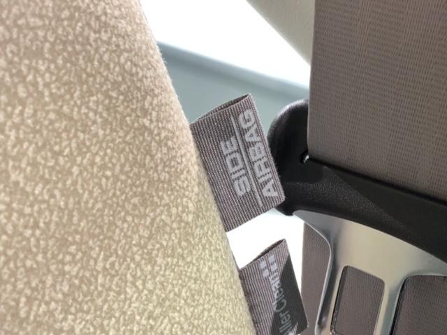 Ｎ－ＢＯＸ Ｌ・ターボ　ＨＳＥＮＳＩＮＧ　最長５年保証　ワンオ－ナ－　シ－トヒ－タ－　ＡＡＣ　衝突軽減ブレーキ　Ｂカメラ　ＬＥＤ　ワンオーナー車　整備記録簿　地デジ　ＥＴＣ　パワステ　イモビ　ターボ車　クルーズコントロール（25枚目）