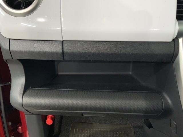 ハスラー G 2ト-ン1年保証ナビTVRカメラ ドライブレコーダ セキュリティー スマキー 運転席側シートヒーター 整備点検記録簿 VSC フルフラットシート ETC車載器 DVD再生可 キーレスエントリーシステム(25枚目)