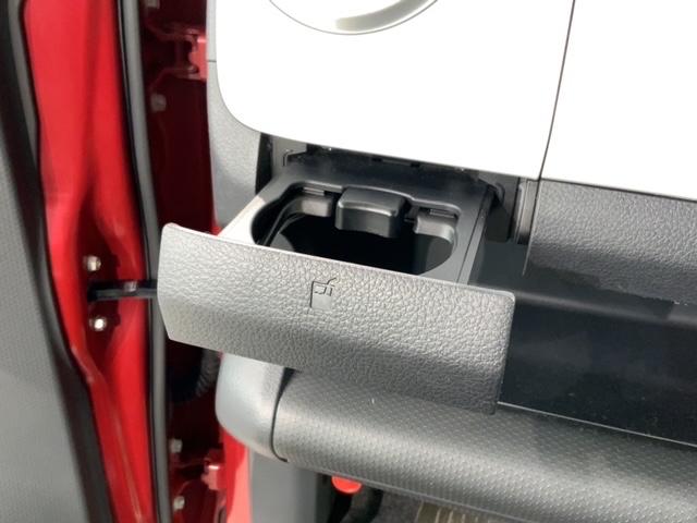 ハスラー G 2ト-ン1年保証ナビTVRカメラ ドライブレコーダ セキュリティー スマキー 運転席側シートヒーター 整備点検記録簿 VSC フルフラットシート ETC車載器 DVD再生可 キーレスエントリーシステム(26枚目)
