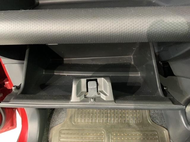 ハスラー G 2ト-ン1年保証ナビTVRカメラ ドライブレコーダ セキュリティー スマキー 運転席側シートヒーター 整備点検記録簿 VSC フルフラットシート ETC車載器 DVD再生可 キーレスエントリーシステム(27枚目)