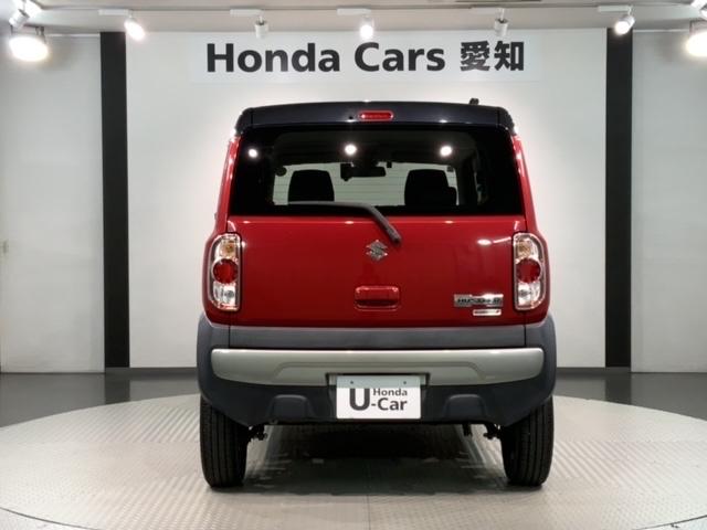 ハスラー G 2ト-ン1年保証ナビTVRカメラ ドライブレコーダ セキュリティー スマキー 運転席側シートヒーター 整備点検記録簿 VSC フルフラットシート ETC車載器 DVD再生可 キーレスエントリーシステム(49枚目)