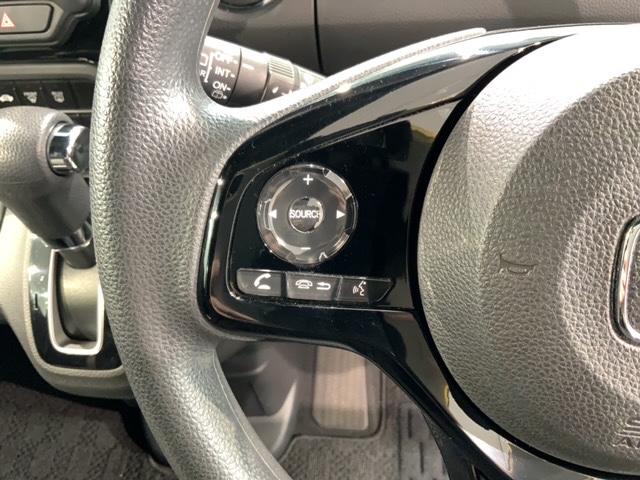 Ｎ－ＢＯＸカスタム Ｌ　Ｈ　ＳＥＮＳＩＮＧ　最長５年保証　ワンオーナー　ナビＶＸＭ－２１４ＶＦｉ　ＴＶ　Ｒカメラ　ＣＤ録音　ＢＴオ－ディオ　ＤＶＤ　ドラレコ　シートヒーター　ＥＴＣ　ＬＥＤライト　ＶＳＡ　両側電動ドア　フォグ（9枚目）