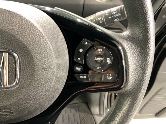 Ｎ－ＢＯＸカスタム Ｌ　Ｈ　ＳＥＮＳＩＮＧ　最長５年保証　ワンオーナー　ナビＶＸＭ－２１４ＶＦｉ　ＴＶ　Ｒカメラ　ＣＤ録音　ＢＴオ－ディオ　ＤＶＤ　ドラレコ　シートヒーター　ＥＴＣ　ＬＥＤライト　ＶＳＡ　両側電動ドア　フォグ（10枚目）