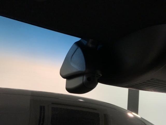 Ｎ－ＢＯＸカスタム Ｌ　Ｈ　ＳＥＮＳＩＮＧ　最長５年保証　ワンオーナー　ナビＶＸＭ－２１４ＶＦｉ　ＴＶ　Ｒカメラ　ＣＤ録音　ＢＴオ－ディオ　ＤＶＤ　ドラレコ　シートヒーター　ＥＴＣ　ＬＥＤライト　ＶＳＡ　両側電動ドア　フォグ（11枚目）