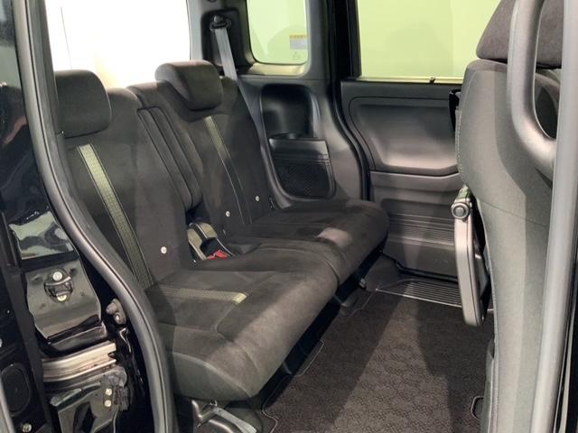 Ｎ－ＢＯＸカスタム Ｌ　Ｈ　ＳＥＮＳＩＮＧ　最長５年保証　ワンオーナー　ナビＶＸＭ－２１４ＶＦｉ　ＴＶ　Ｒカメラ　ＣＤ録音　ＢＴオ－ディオ　ＤＶＤ　ドラレコ　シートヒーター　ＥＴＣ　ＬＥＤライト　ＶＳＡ　両側電動ドア　フォグ（17枚目）