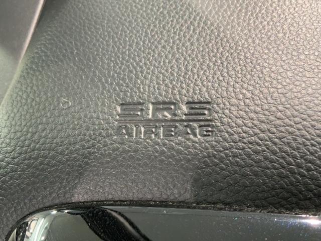 Ｎ－ＢＯＸカスタム Ｌ　Ｈ　ＳＥＮＳＩＮＧ　最長５年保証　ワンオーナー　ナビＶＸＭ－２１４ＶＦｉ　ＴＶ　Ｒカメラ　ＣＤ録音　ＢＴオ－ディオ　ＤＶＤ　ドラレコ　シートヒーター　ＥＴＣ　ＬＥＤライト　ＶＳＡ　両側電動ドア　フォグ（23枚目）