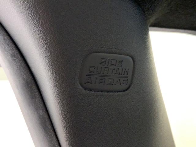 Ｎ－ＢＯＸカスタム Ｌ　Ｈ　ＳＥＮＳＩＮＧ　最長５年保証　ワンオーナー　ナビＶＸＭ－２１４ＶＦｉ　ＴＶ　Ｒカメラ　ＣＤ録音　ＢＴオ－ディオ　ＤＶＤ　ドラレコ　シートヒーター　ＥＴＣ　ＬＥＤライト　ＶＳＡ　両側電動ドア　フォグ（24枚目）