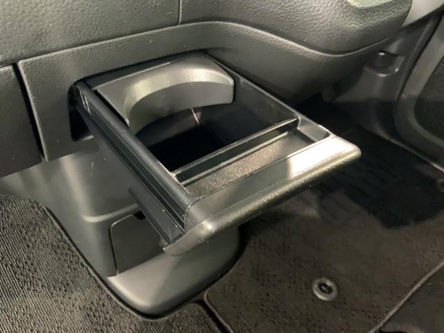 Ｎ－ＢＯＸカスタム Ｌ　Ｈ　ＳＥＮＳＩＮＧ　最長５年保証　ワンオーナー　ナビＶＸＭ－２１４ＶＦｉ　ＴＶ　Ｒカメラ　ＣＤ録音　ＢＴオ－ディオ　ＤＶＤ　ドラレコ　シートヒーター　ＥＴＣ　ＬＥＤライト　ＶＳＡ　両側電動ドア　フォグ（27枚目）