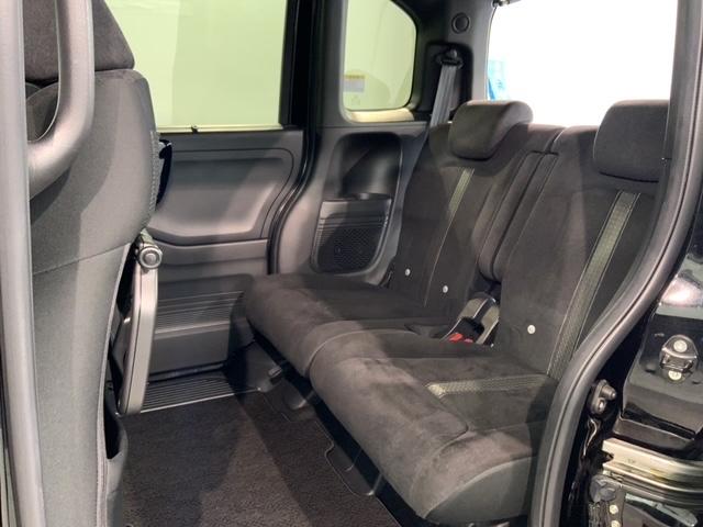 Ｎ－ＢＯＸカスタム Ｌ　Ｈ　ＳＥＮＳＩＮＧ　最長５年保証　ワンオーナー　ナビＶＸＭ－２１４ＶＦｉ　ＴＶ　Ｒカメラ　ＣＤ録音　ＢＴオ－ディオ　ＤＶＤ　ドラレコ　シートヒーター　ＥＴＣ　ＬＥＤライト　ＶＳＡ　両側電動ドア　フォグ（32枚目）