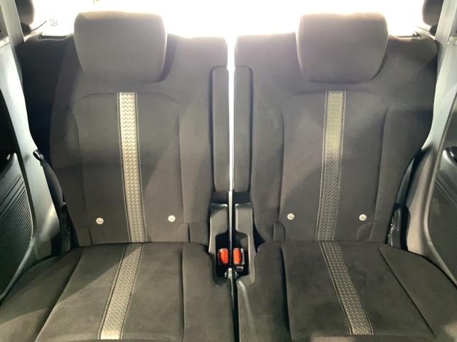 Ｎ－ＢＯＸカスタム Ｌ　Ｈ　ＳＥＮＳＩＮＧ　最長５年保証　ワンオーナー　ナビＶＸＭ－２１４ＶＦｉ　ＴＶ　Ｒカメラ　ＣＤ録音　ＢＴオ－ディオ　ＤＶＤ　ドラレコ　シートヒーター　ＥＴＣ　ＬＥＤライト　ＶＳＡ　両側電動ドア　フォグ（33枚目）