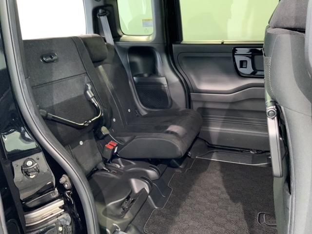 Ｎ－ＢＯＸカスタム Ｌ　Ｈ　ＳＥＮＳＩＮＧ　最長５年保証　ワンオーナー　ナビＶＸＭ－２１４ＶＦｉ　ＴＶ　Ｒカメラ　ＣＤ録音　ＢＴオ－ディオ　ＤＶＤ　ドラレコ　シートヒーター　ＥＴＣ　ＬＥＤライト　ＶＳＡ　両側電動ドア　フォグ（34枚目）