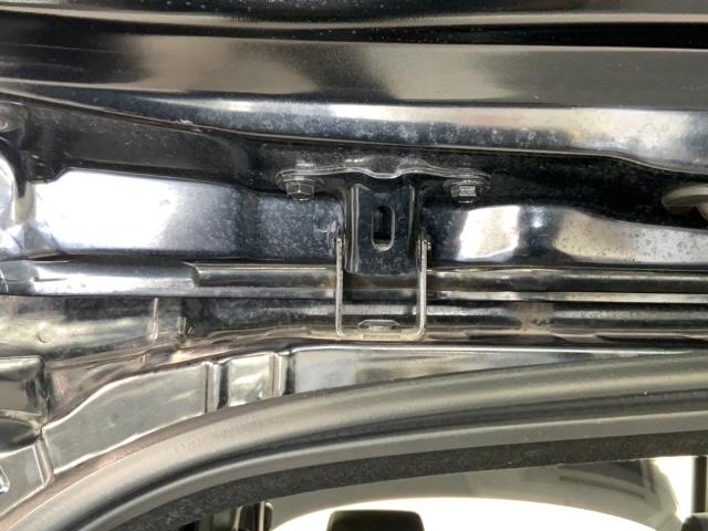 Ｎ－ＢＯＸカスタム Ｌ　Ｈ　ＳＥＮＳＩＮＧ　最長５年保証　ワンオーナー　ナビＶＸＭ－２１４ＶＦｉ　ＴＶ　Ｒカメラ　ＣＤ録音　ＢＴオ－ディオ　ＤＶＤ　ドラレコ　シートヒーター　ＥＴＣ　ＬＥＤライト　ＶＳＡ　両側電動ドア　フォグ（43枚目）