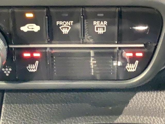 Ｎ－ＢＯＸカスタム Ｌターボ　Ｈ　ＳＥＮＳＩＮＧ　最長５年保証　ワンオーナー　ナビＶＸＭ－２３４ＶＦｉ　ＴＶ　Ｒカメラ　ＣＤ録音　ＢＴオ－ディオ　ＤＶＤ　ドラレコ　シートヒーター　ＥＴＣ　ＬＥＤライト　ＶＳＡ　両側電動ドア　フォグ（12枚目）