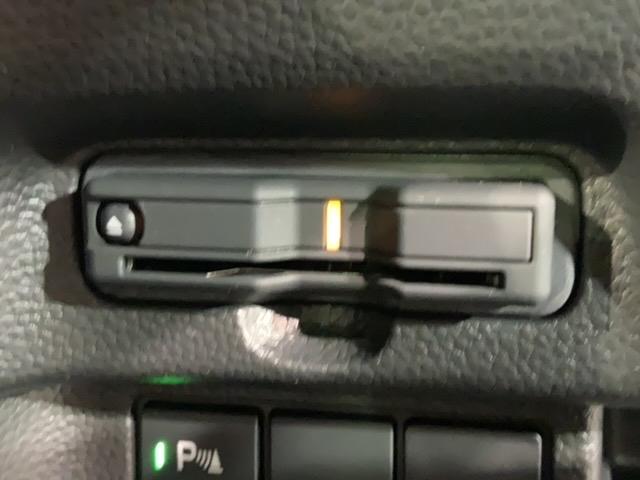 Ｎ－ＢＯＸカスタム Ｌターボ　Ｈ　ＳＥＮＳＩＮＧ　最長５年保証　ワンオーナー　ナビＶＸＭ－２３４ＶＦｉ　ＴＶ　Ｒカメラ　ＣＤ録音　ＢＴオ－ディオ　ＤＶＤ　ドラレコ　シートヒーター　ＥＴＣ　ＬＥＤライト　ＶＳＡ　両側電動ドア　フォグ（13枚目）